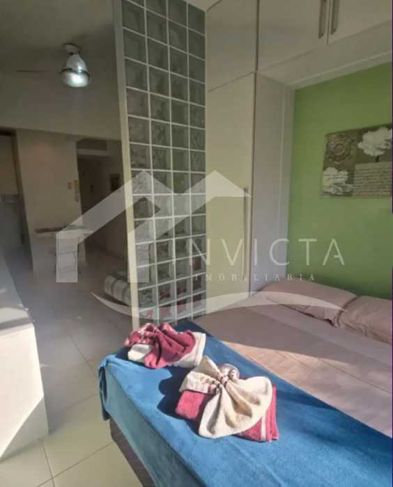 WhatsApp Image 2025-11-03 at 1 - 13