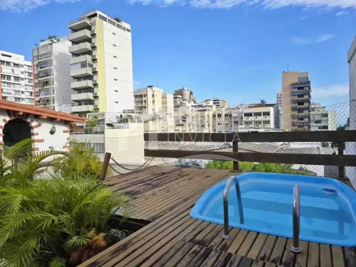 WhatsApp Image 2025-11-03 at 1 - 20