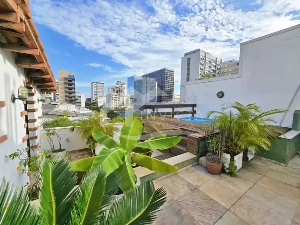 WhatsApp Image 2025-11-03 at 1 - 22