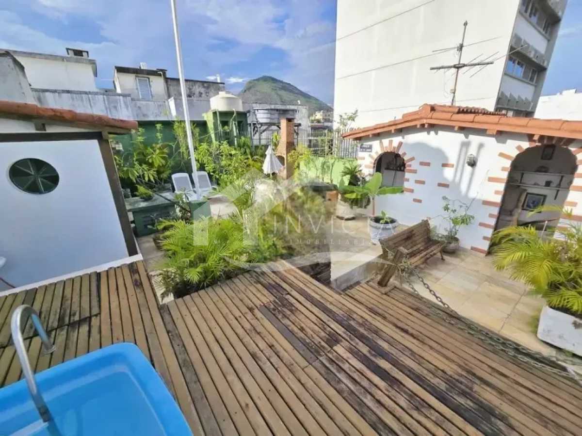 WhatsApp Image 2025-11-03 at 1 - 1