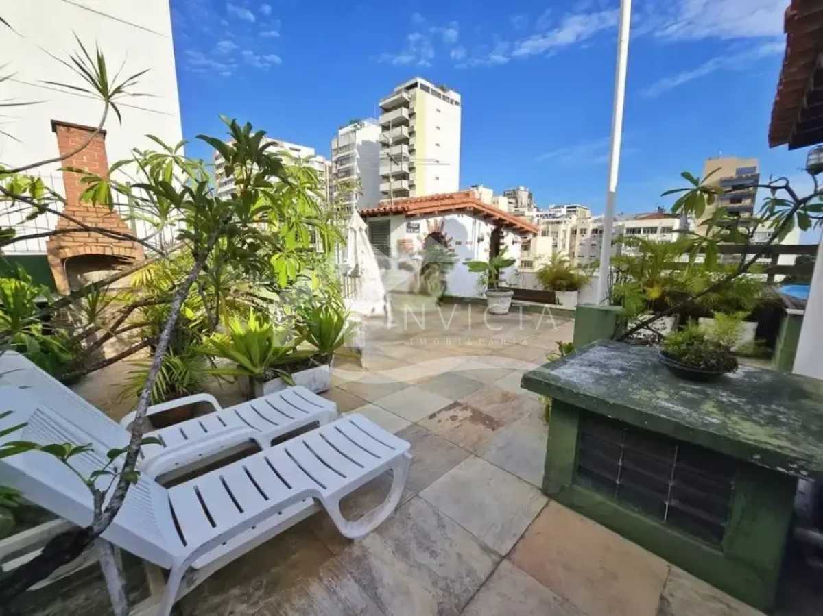 WhatsApp Image 2025-11-03 at 1 - 25