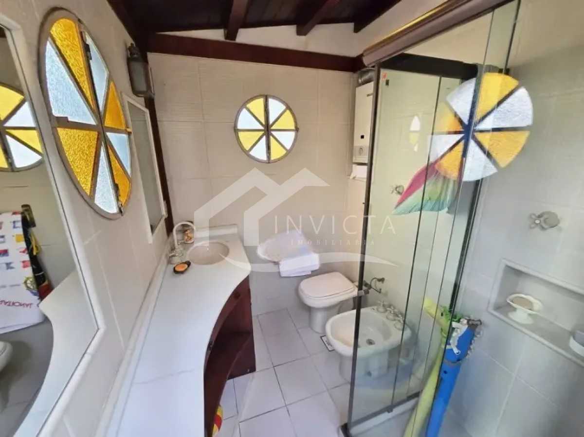 WhatsApp Image 2025-11-03 at 1 - 30