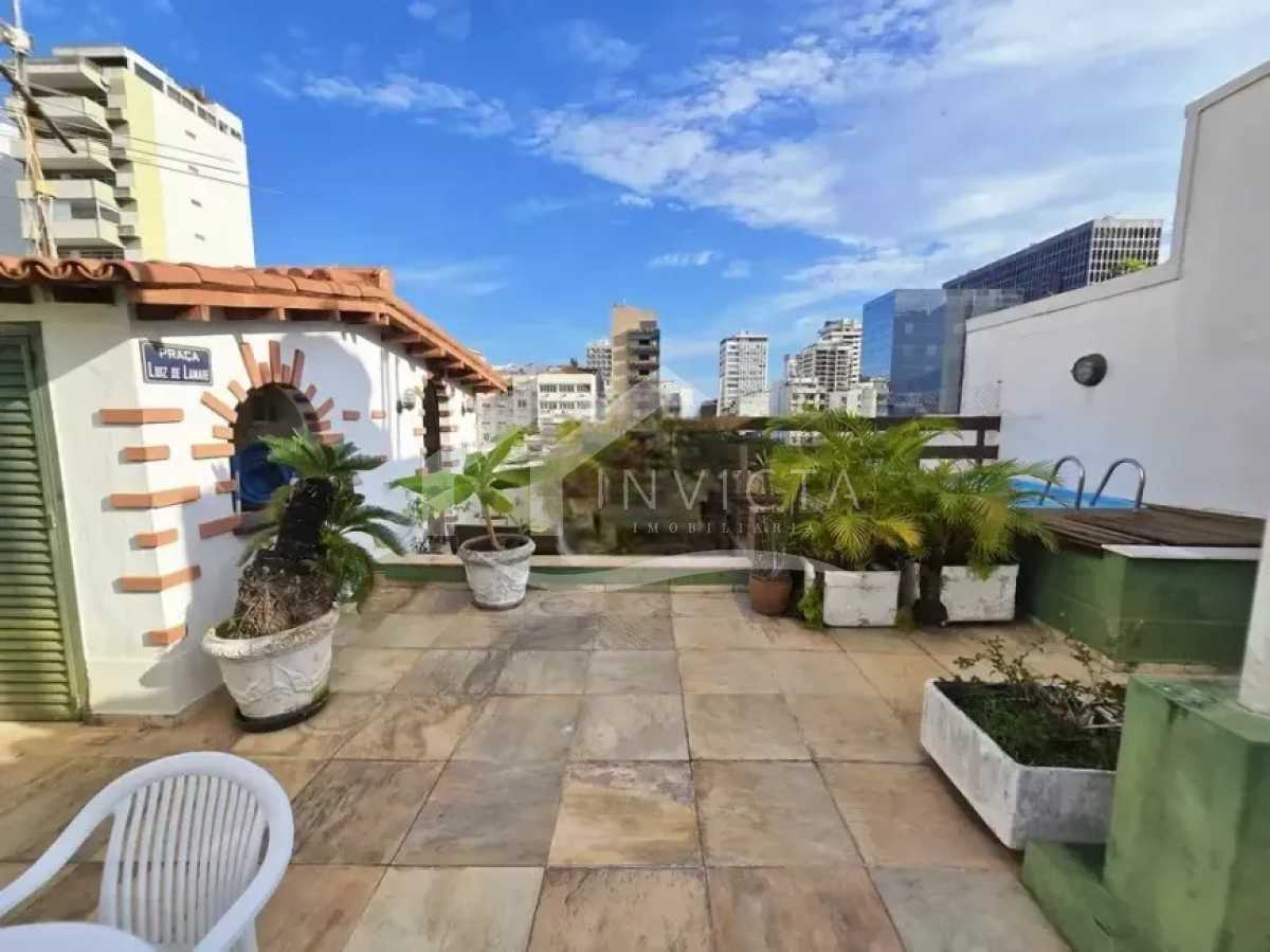 WhatsApp Image 2025-11-03 at 1 - 23