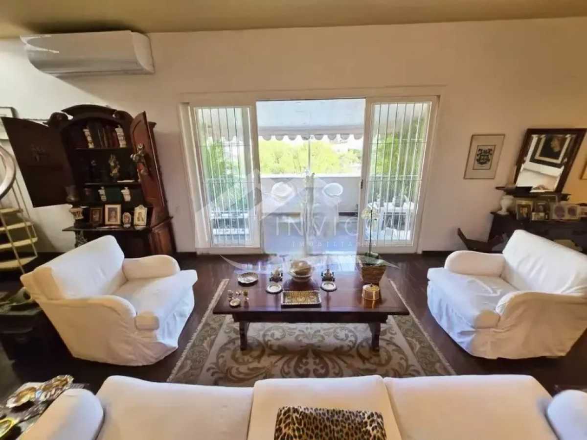 WhatsApp Image 2025-11-03 at 1 - 7