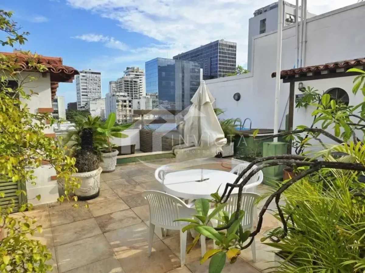 WhatsApp Image 2025-11-03 at 1 - 28