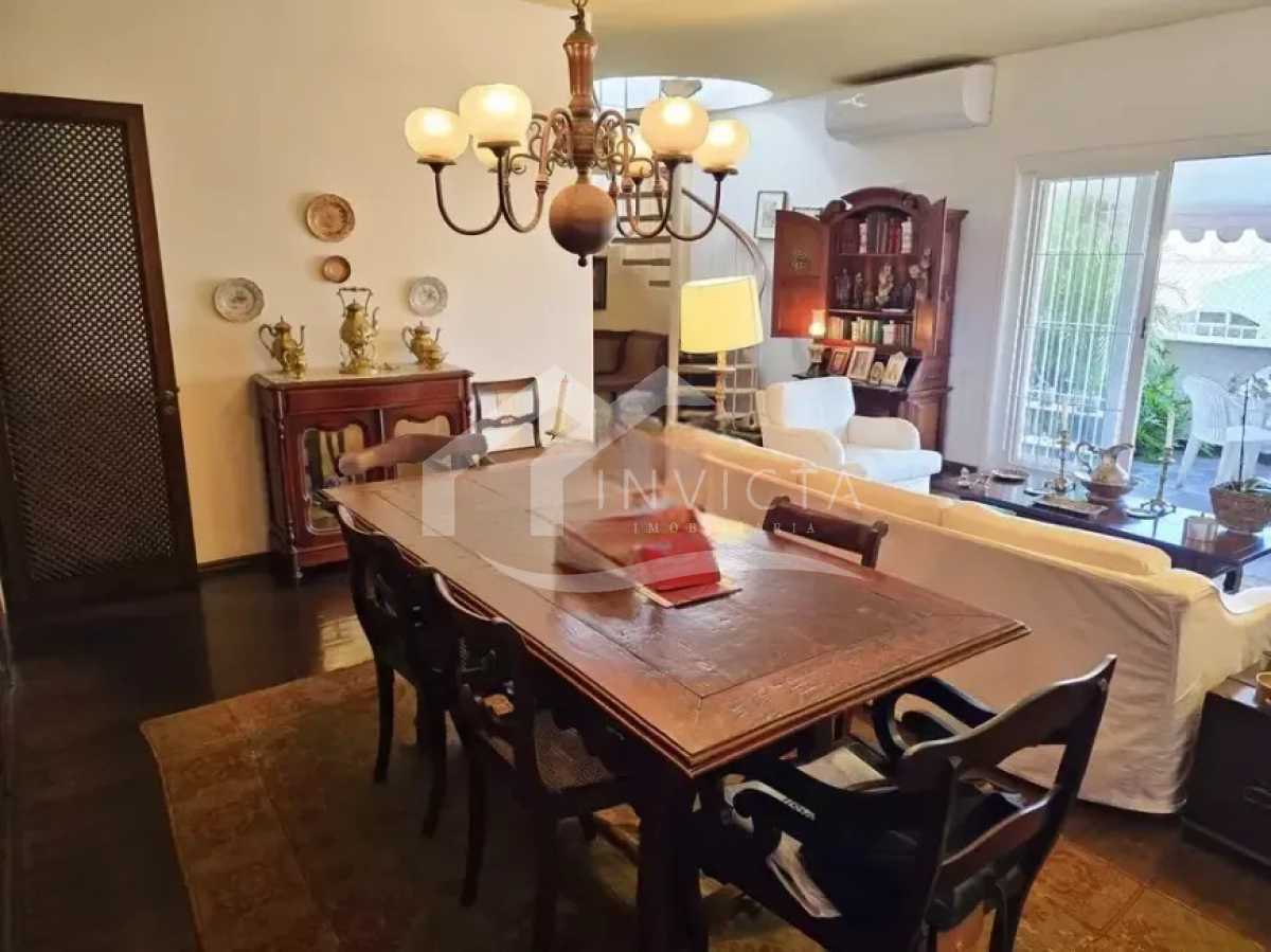 WhatsApp Image 2025-11-03 at 1 - 3