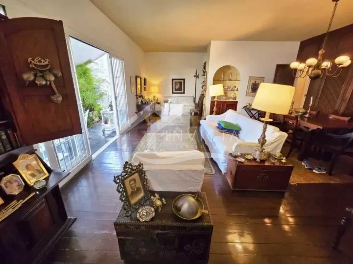 WhatsApp Image 2025-11-03 at 1 - 2