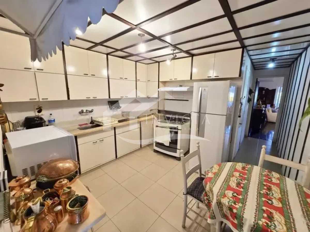 WhatsApp Image 2025-11-03 at 1 - 15