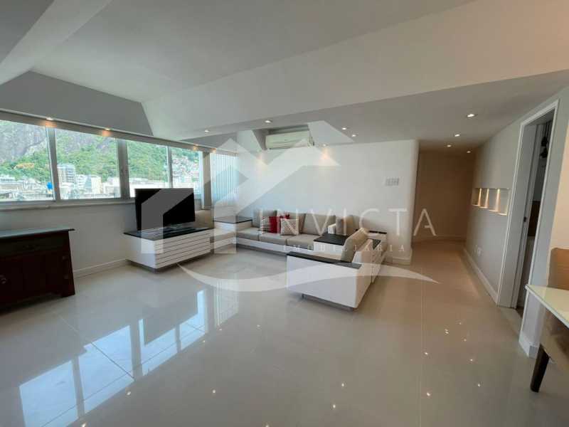 WhatsApp Image 2021-09-09 at 1 - 22