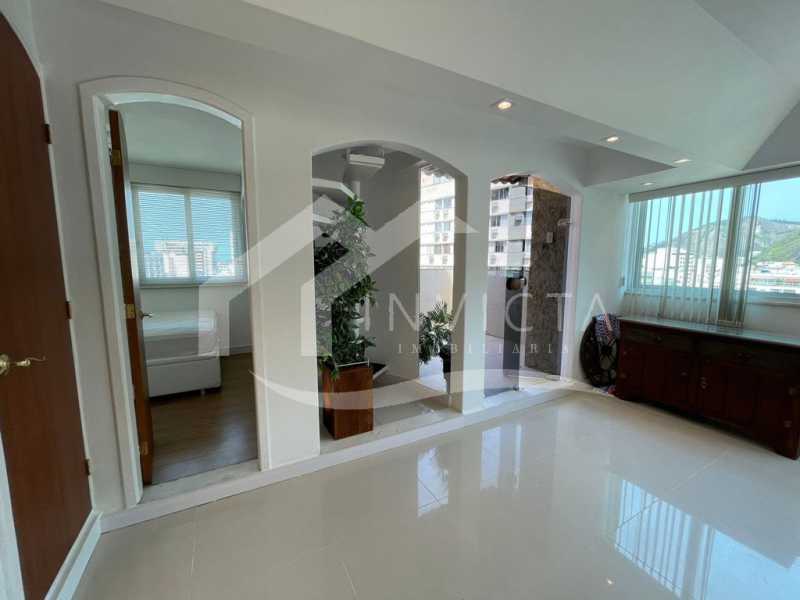 WhatsApp Image 2021-09-09 at 1 - 23