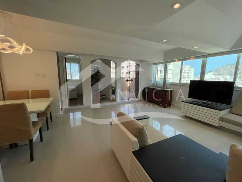 WhatsApp Image 2021-09-09 at 1 - 3