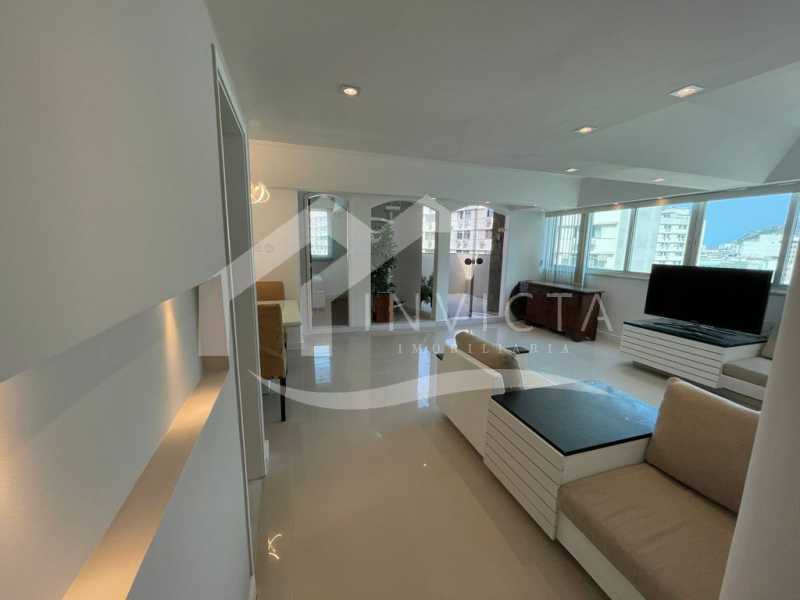 WhatsApp Image 2021-09-09 at 1 - 25