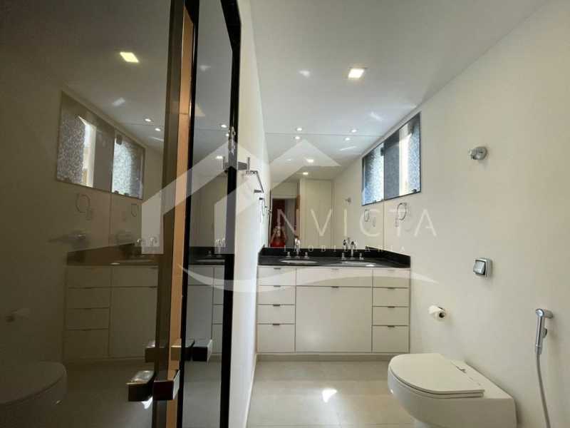 WhatsApp Image 2021-09-09 at 1 - 11