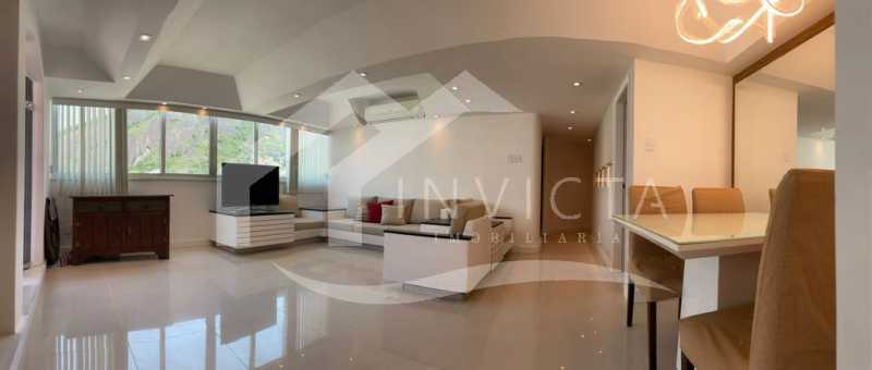 WhatsApp Image 2021-09-09 at 1 - 2