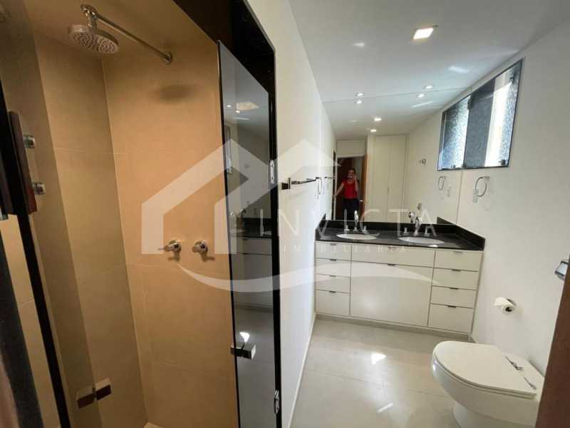 WhatsApp Image 2021-09-09 at 1 - 12