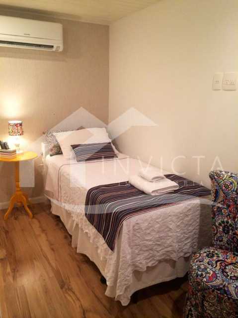 WhatsApp Image 2021-09-09 at 1 - 7