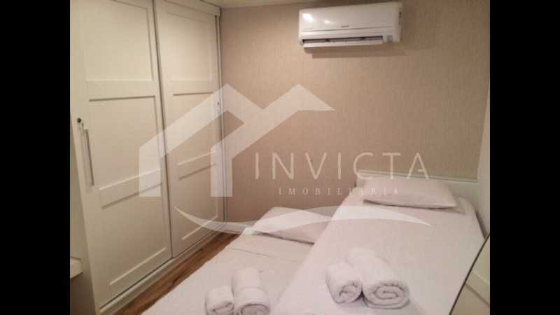 WhatsApp Image 2021-09-09 at 1 - 8