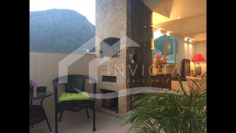 WhatsApp Image 2021-09-09 at 1 - 16