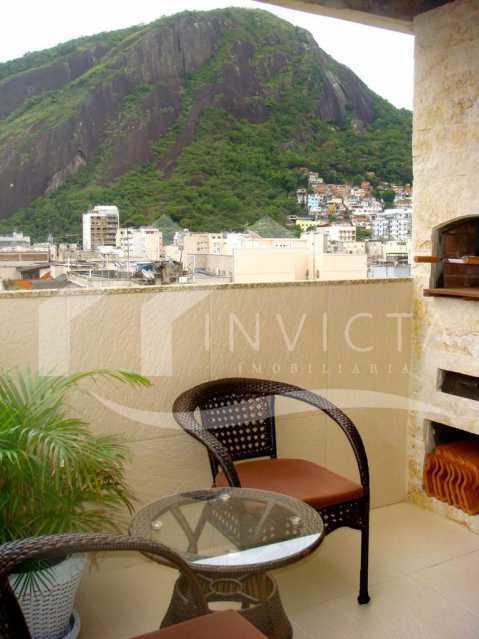 WhatsApp Image 2021-09-09 at 1 - 17