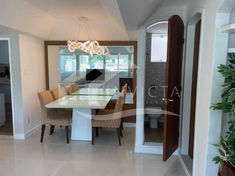 WhatsApp Image 2021-09-09 at 1 - 26