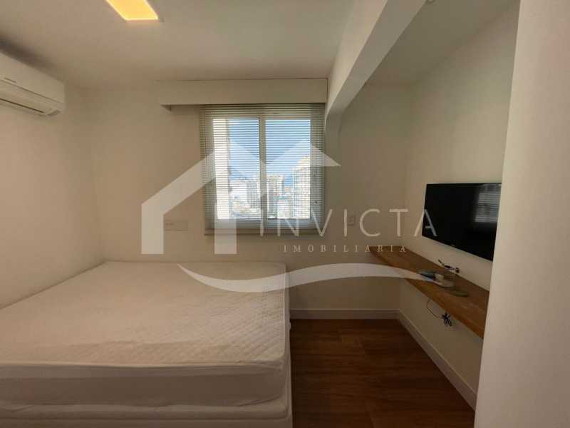 WhatsApp Image 2021-09-09 at 1 - 10