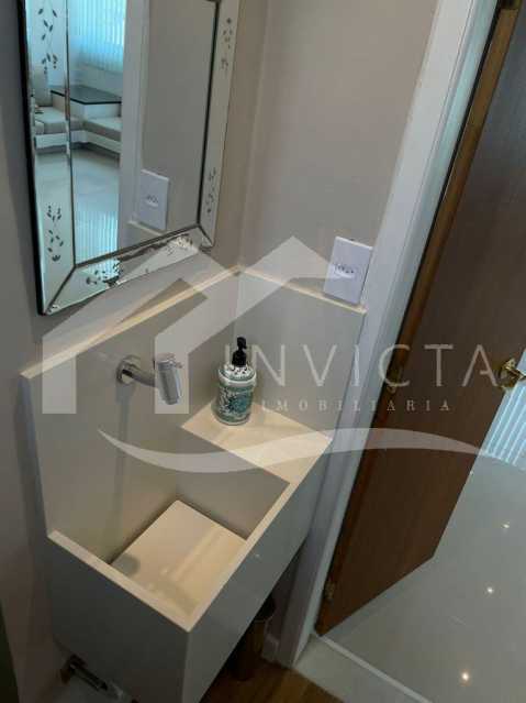 WhatsApp Image 2021-09-09 at 1 - 21