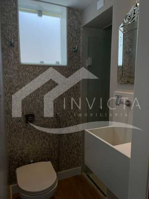 WhatsApp Image 2021-09-09 at 1 - 20