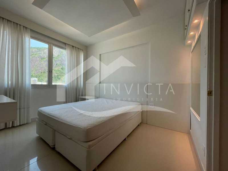 WhatsApp Image 2021-09-09 at 1 - 5