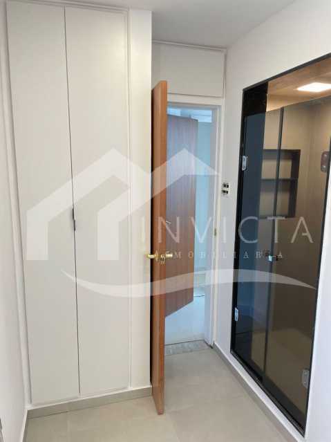 WhatsApp Image 2021-09-09 at 1 - 27