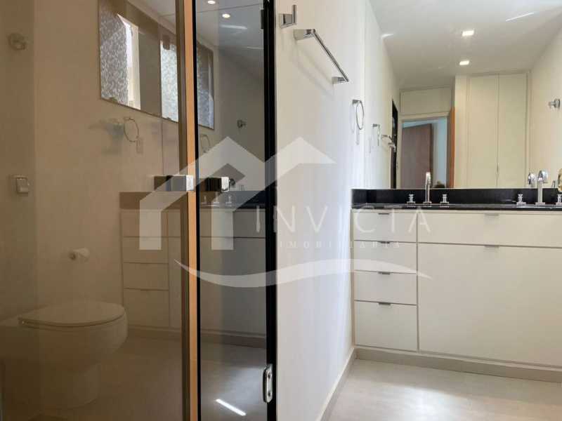 WhatsApp Image 2021-09-09 at 1 - 28