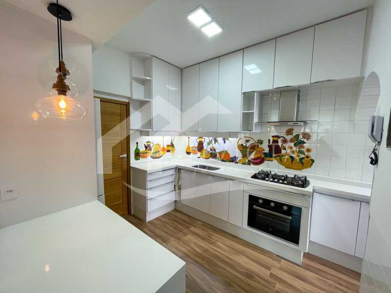 WhatsApp Image 2021-09-09 at 1 - 14