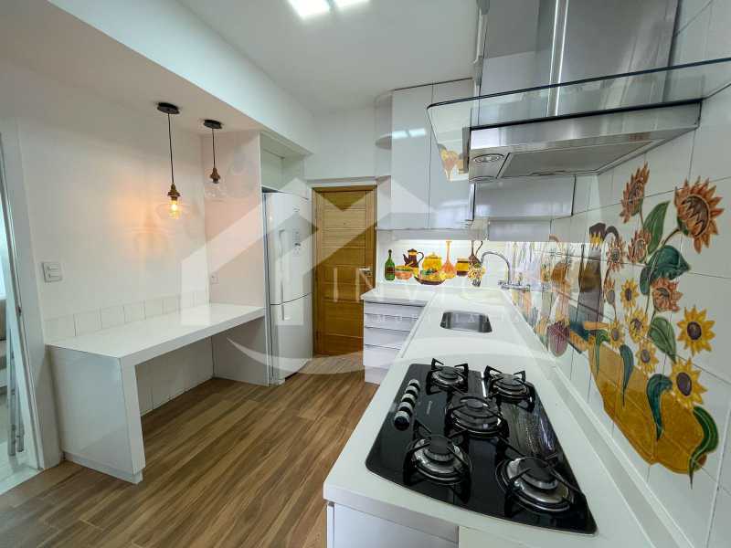 WhatsApp Image 2021-09-09 at 1 - 13