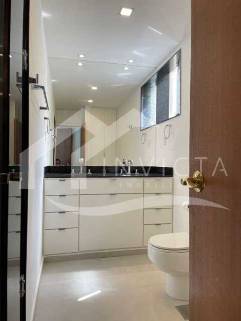 WhatsApp Image 2021-09-09 at 1 - 29