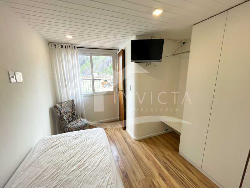 WhatsApp Image 2021-09-09 at 1 - 9