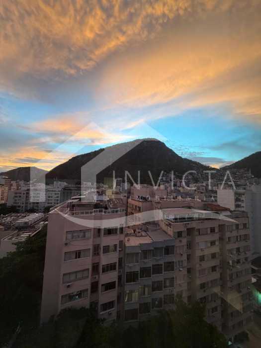 1defe152-b113-47dd-ae6b-2ce77f - 19