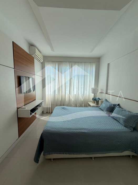 782a5ee9-ada8-48f3-aa4c-0f50b0 - 6