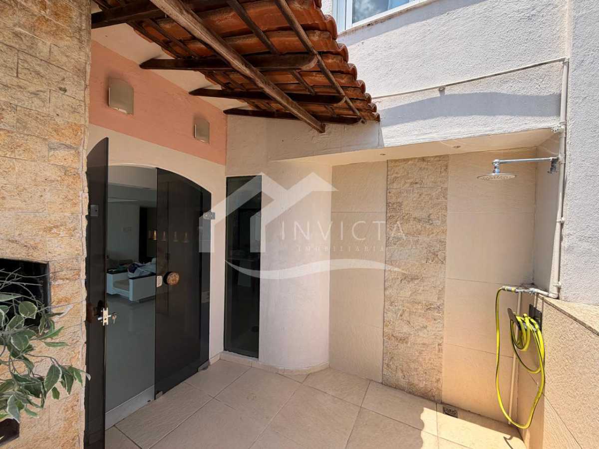 c327d67e-a0b9-4ba2-b9b3-400577 - 18