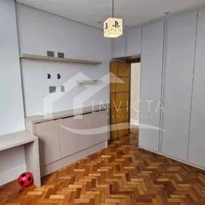 WhatsApp Image 2025-11-03 at 1 - 17