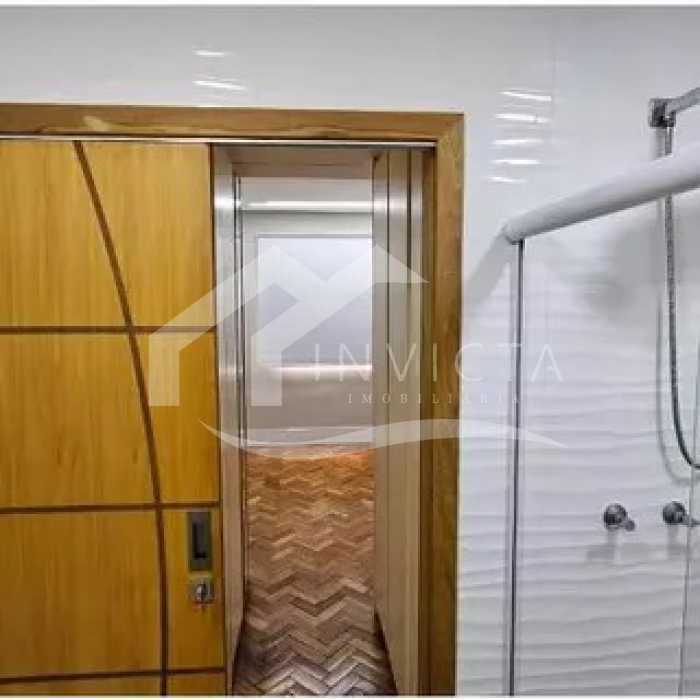 WhatsApp Image 2025-11-03 at 1 - 20