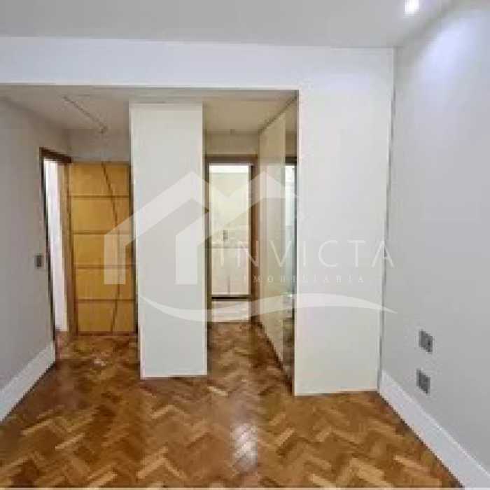 WhatsApp Image 2025-11-03 at 1 - 9