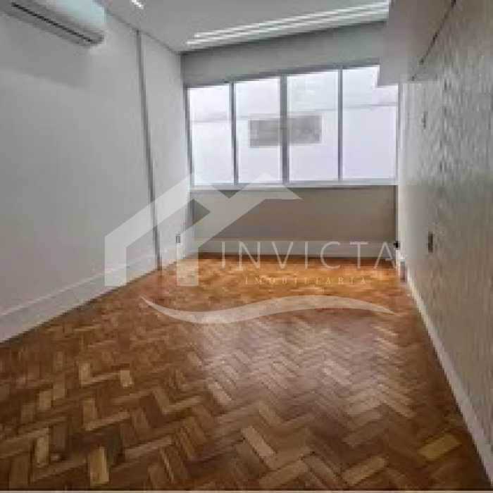 WhatsApp Image 2025-11-03 at 1 - 1