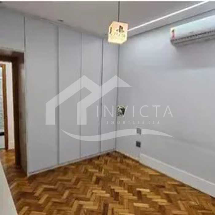 WhatsApp Image 2025-11-03 at 1 - 14