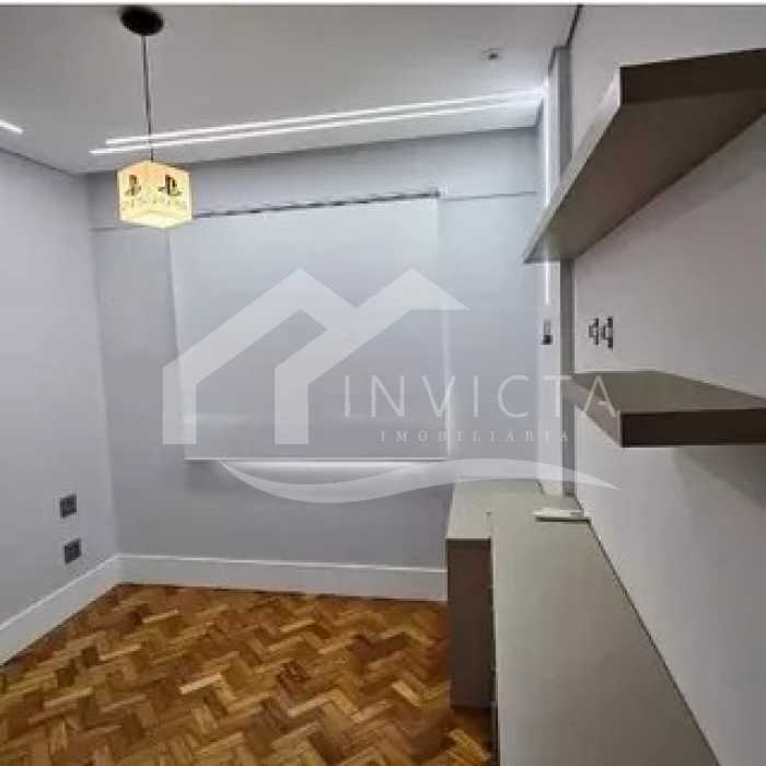 WhatsApp Image 2025-11-03 at 1 - 19