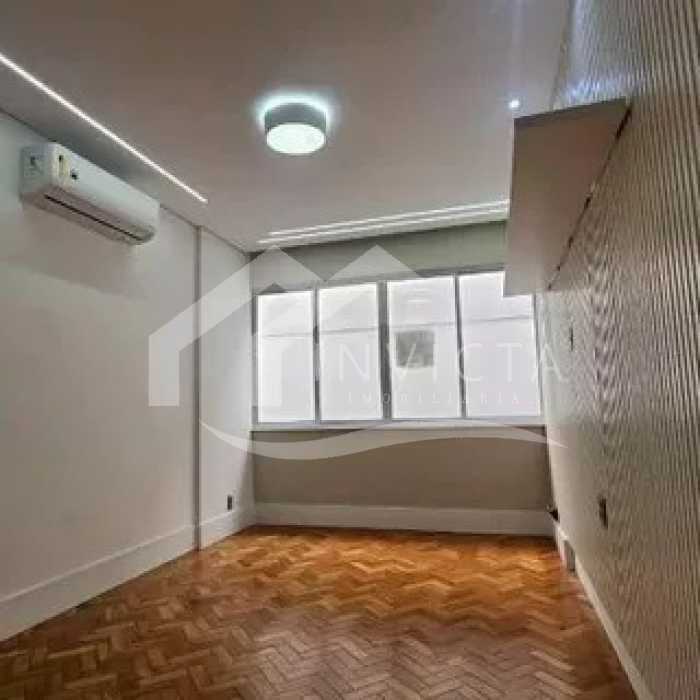 WhatsApp Image 2025-11-03 at 1 - 5