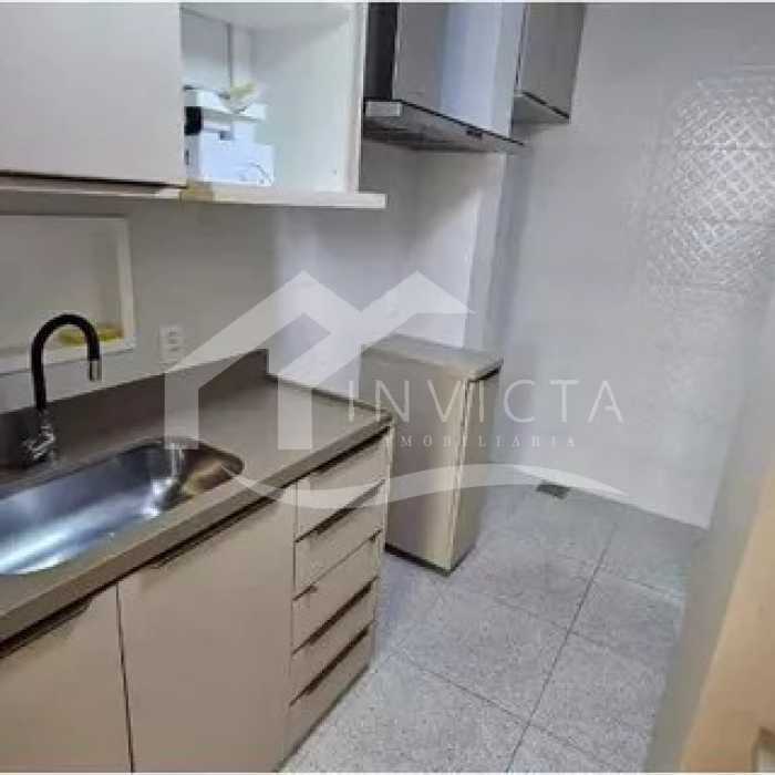 WhatsApp Image 2025-11-03 at 1 - 26