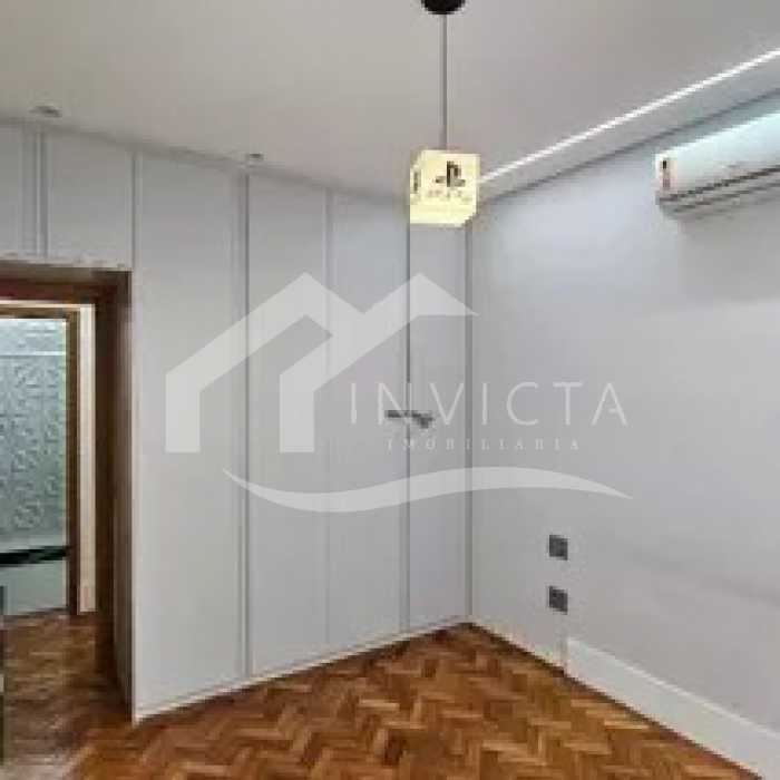 WhatsApp Image 2025-11-03 at 1 - 15