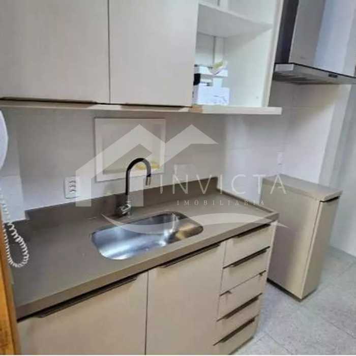 WhatsApp Image 2025-11-03 at 1 - 27