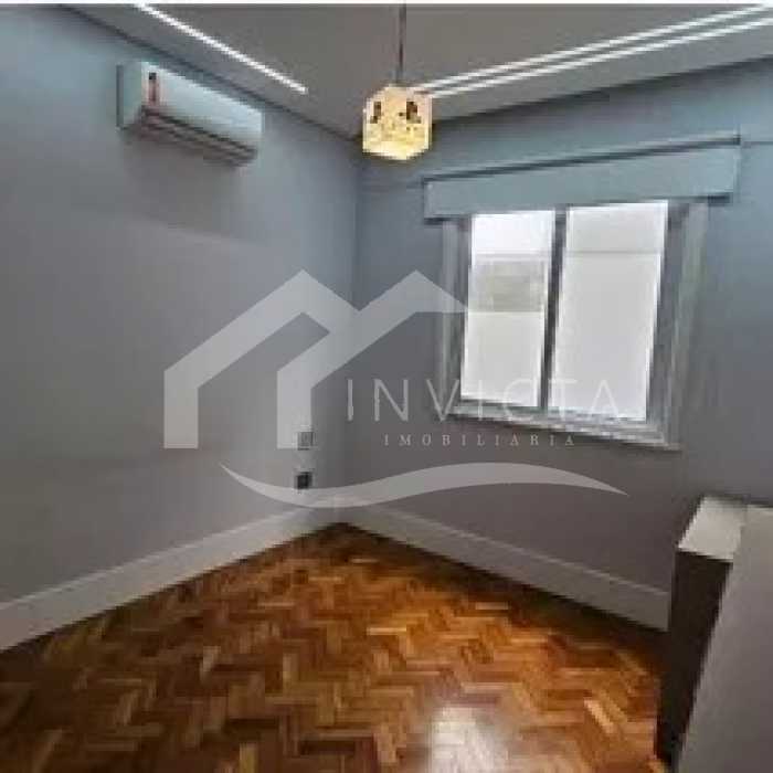 WhatsApp Image 2025-11-03 at 1 - 13