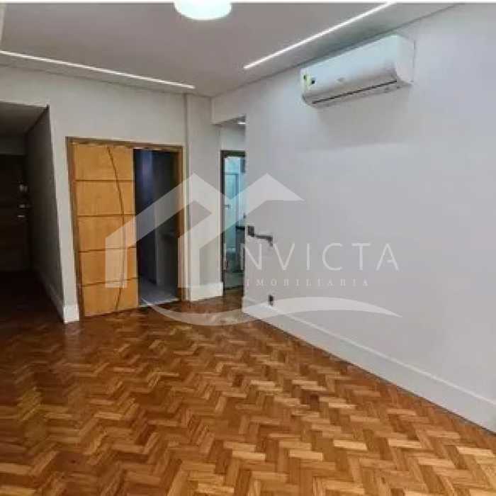 WhatsApp Image 2025-11-03 at 1 - 8