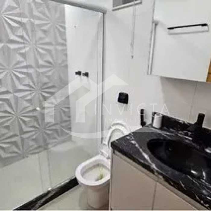 WhatsApp Image 2025-11-03 at 1 - 25